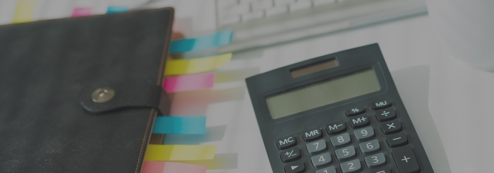 эвакуатор Белгород